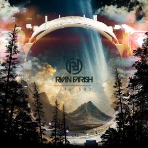 Big Sky album cover