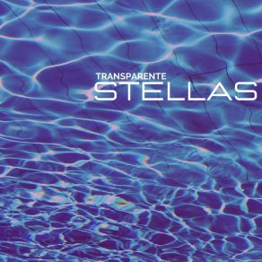 Transparente album cover