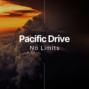 No Limits album cover