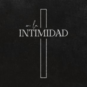 En La Intimidad album cover