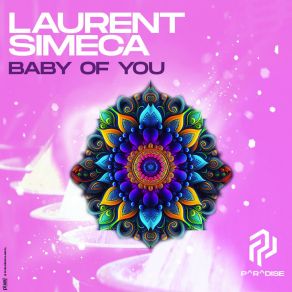 Baby Of You album cover