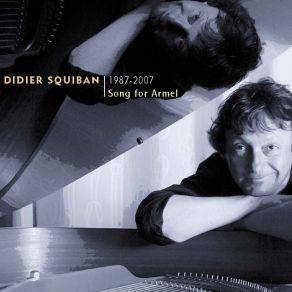 Song For Armel (CD1) album cover