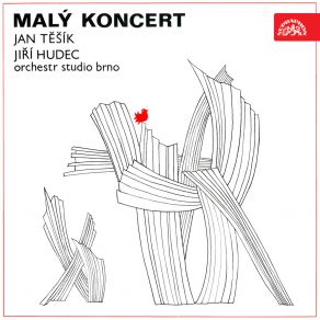 Malý Koncert album cover