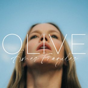 Âmes Fragiles album cover