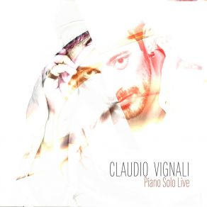 Piano Solo Live (Live) album cover