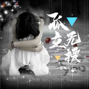 孤立无援 (DJ九零版) album cover
