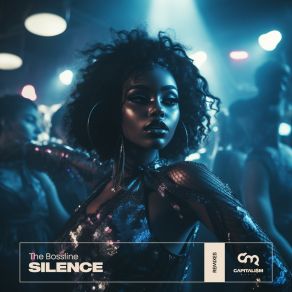 Silence (Remixes) album cover