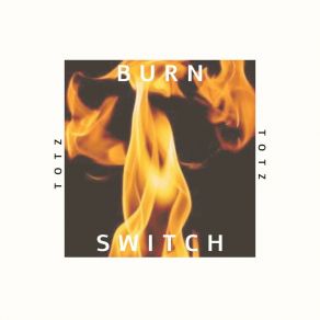 Burn / Switch album cover