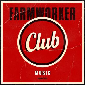 Music album cover