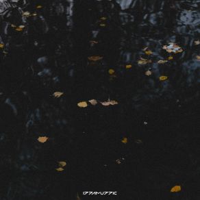 Lost Notes album cover