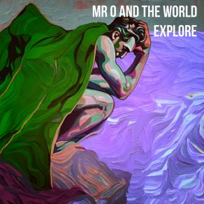 Explore album cover