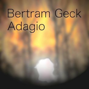 Adagio album cover