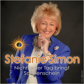 Nicht Jeder Tag Bringt Sonnenschein album cover