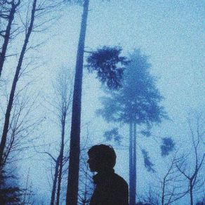 Lost Memories album cover