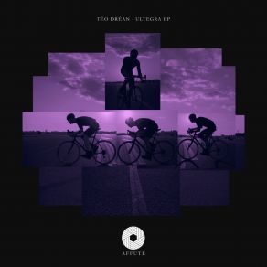 Ultegra album cover
