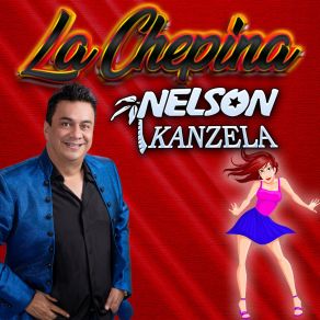 La Chepína album cover