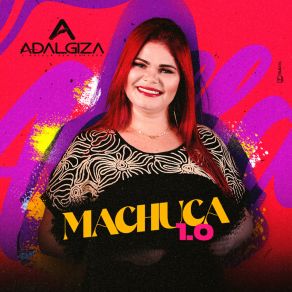 Machuca 1.0 album cover