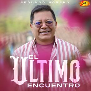 El Ultimo Encuentro album cover