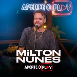 Aperte O Play album cover