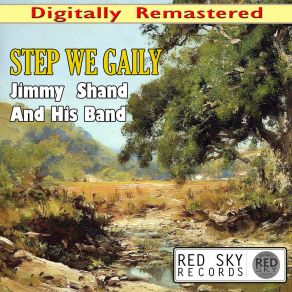 Step We Gaily (Digitally Remastered) album cover