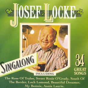 Singalong (34 Songs In 12 Tracks) album cover