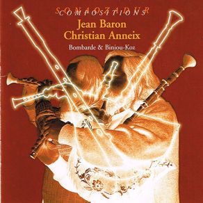 Sonaozadur (Breton Music / Celtic Music From Brittany / Keltia Musique-Bretagne) album cover