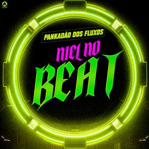 Pankadão Dos Fluxos album cover