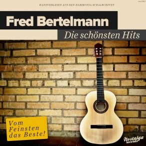 Die Schönsten Hits (Vom Feinsten Das Beste) album cover