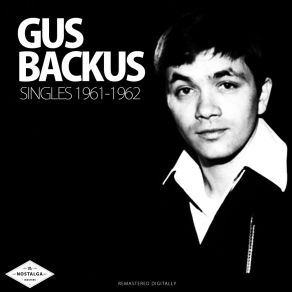Singles 1961-1962 album cover