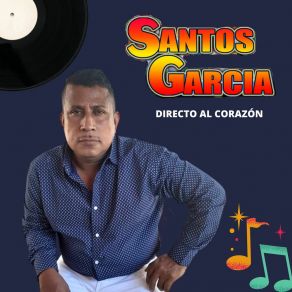 Directo Al Corazón album cover