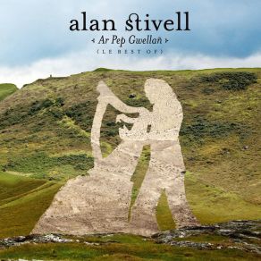 Ar Pep Gwellan - Best Of (CD2) album cover