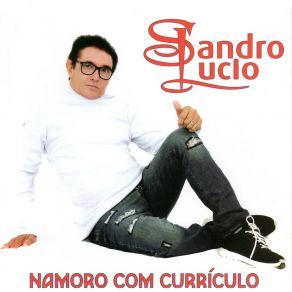Namoro Com Currículum album cover
