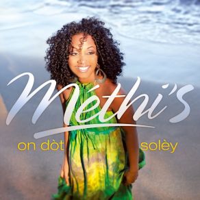 On Dòt Soley (3373154484826) album cover