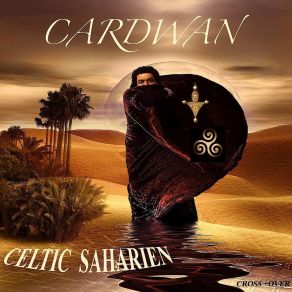 Zarga album cover