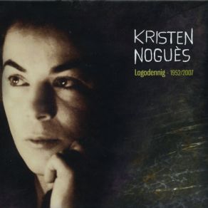 Logodennig (1952-2007) (CD2) album cover