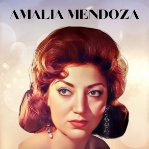 Mi Música Mexicana album cover