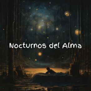 Nocturnos Del Alma album cover