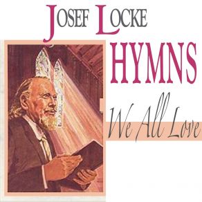 Hymns We All Love album cover
