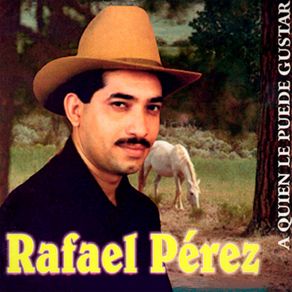 A Quien Le Pueda Gustar album cover