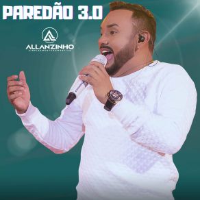 Paredão 3.0 album cover
