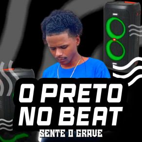 Sente O Grave album cover