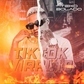 Tiktok Viral 1.0 album cover