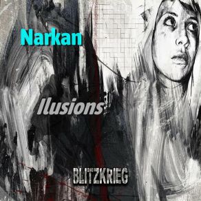 Ilusions album cover