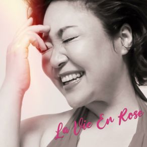 La Vie En Rose album cover
