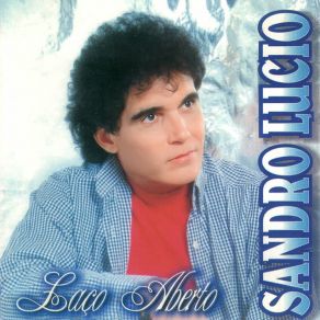 Laço Aberto album cover