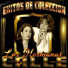 Exitos De Coleccion album cover