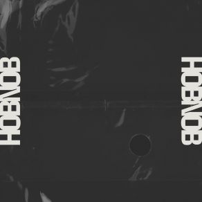 Hobnob album cover