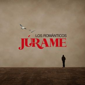 Jurame album cover