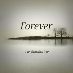 Forever album cover