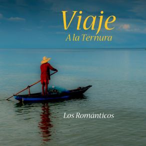 Viaje A La Ternura album cover